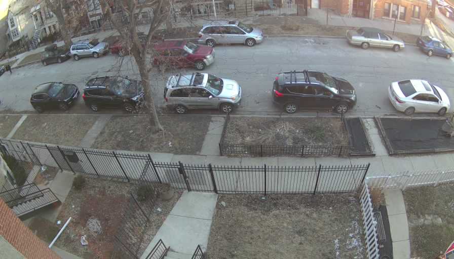 Reolink Camera Two_01_Reolink Home Hub One_20260224073138.jpg